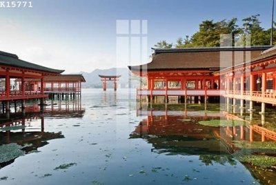 File gốc in ấn File gốc in tranh tổng hợp K15771 (sẵn sàng tải về)