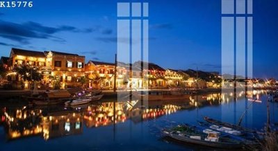 Tải file File gốc in tranh tổng hợp K15776 (PSD) cho in ấn quảng cáo