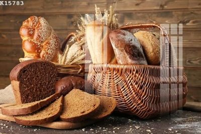 File gốc File gốc in tranh tổng hợp K15783 (chuẩn CMYK) cho nhà in