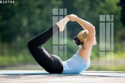 Download file gốc File gốc in tranh tổng hợp K15786 (in lụa) tranh 3D