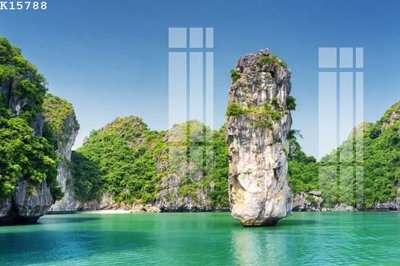 File gốc File gốc in tranh tổng hợp K15788 (trang trí) phòng làm việc