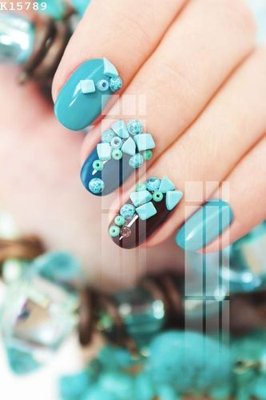 Tải file tranh gốc File gốc in tranh tổng hợp K15789 chất lượng cao