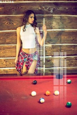 Tải file gốc File gốc in tranh tổng hợp K15794 (in bạt) quảng cáo