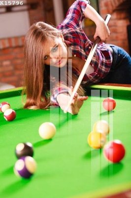 File in trần File gốc in tranh tổng hợp K15796 (bản gốc) 5D