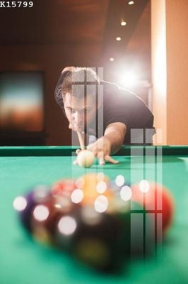 Download file File gốc in tranh tổng hợp K15799 (gốc) in mica ốp bếp