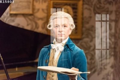 File tranh in mica File gốc in tranh tổng hợp K15803 (độ phân giải cao)