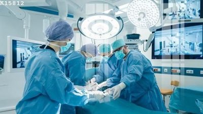 File tranh File gốc in tranh tổng hợp K15812 (bản gốc) in canvas