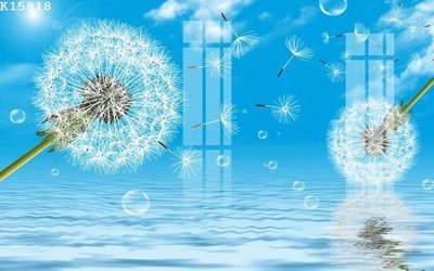 File gốc File gốc in tranh tổng hợp K15818 (PNG) nền trong suốt