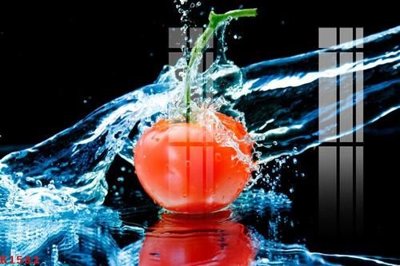 File in ấn chuyên nghiệp File gốc in tranh tổng hợp K1582 (file gốc)