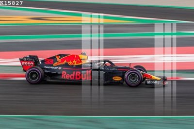 File tranh in mica File gốc in tranh tổng hợp K15827 (độ phân giải cao)