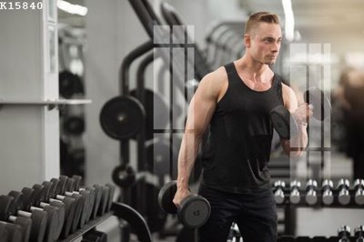 File tranh File gốc in tranh tổng hợp K15840 (gốc) chủ đề thành phố