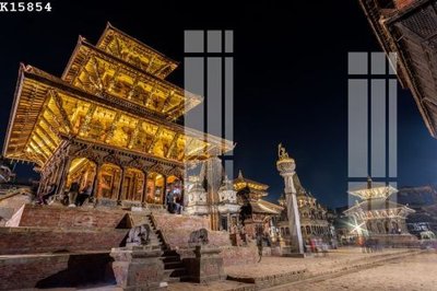 Chi tiết file tranh tráng gương File gốc in tranh tổng hợp K15854 (ảnh gốc)