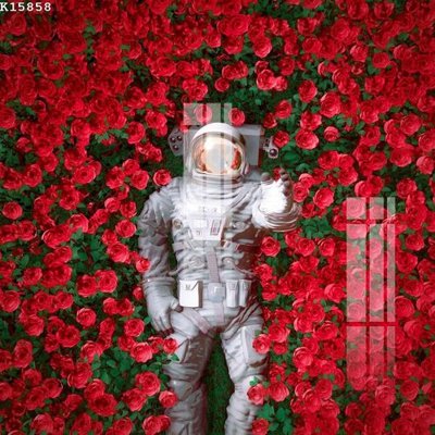 File tranh File gốc in tranh tổng hợp K15858 (bản gốc) in canvas