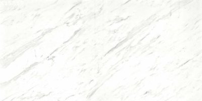 File PSD File gốc in tranh tổng hợp K15859 (bản gốc) đã tách nền