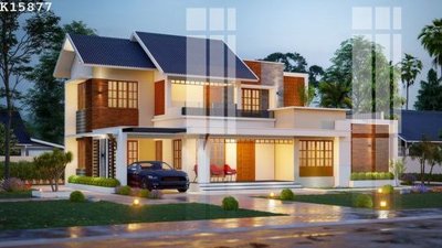 Download file gốc File gốc in tranh tổng hợp K15877 (độ nét cao)