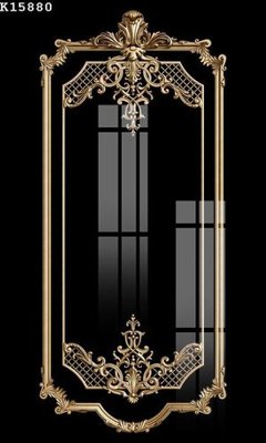 File tranh trang trí File gốc in tranh tổng hợp K15880 (file gốc)