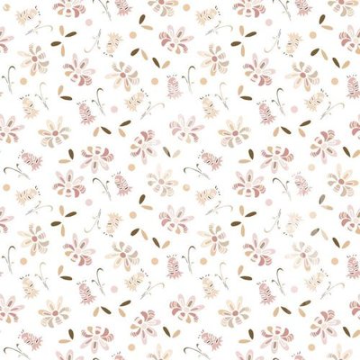 File gốc File gốc in tranh tổng hợp K15882 (phiên bản chuẩn) để in ấn