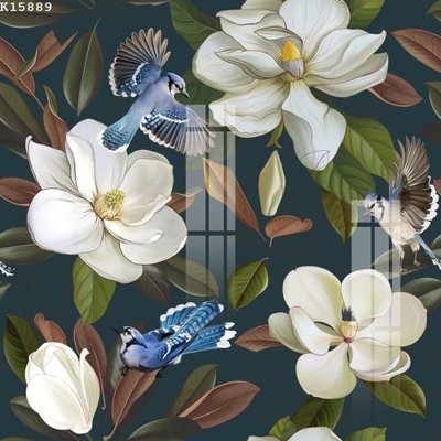 Tải về file tranh gốc File gốc in tranh tổng hợp K15889 (để in quảng cáo)