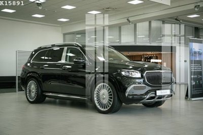 File tranh File gốc in tranh tổng hợp K15891 (bản gốc) in canvas