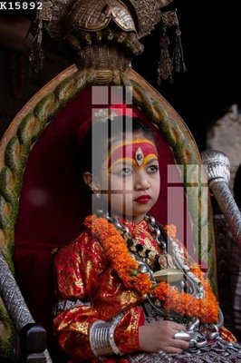 File gốc File gốc in tranh tổng hợp K15892 (in lụa) trang trí tường