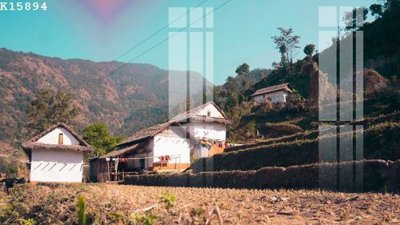 File tranh File gốc in tranh tổng hợp K15894 (bản gốc) trang trí văn phòng