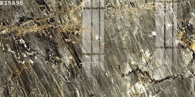 File in mica File gốc in tranh tổng hợp K15895 (bản gốc) siêu trong