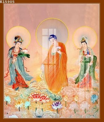 File ảnh File gốc in tranh tổng hợp K15905 (gốc) cho trang trí nội thất