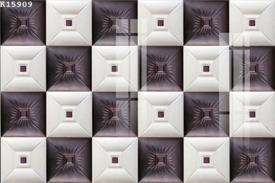 Download file ảnh gốc File gốc in tranh tổng hợp K15909 để in ấn