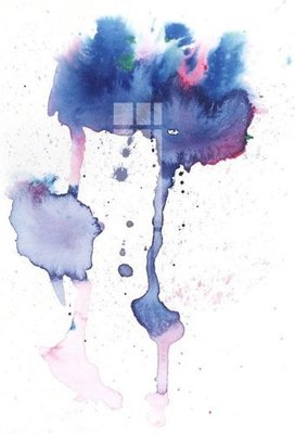 Tải file gốc File gốc in tranh tổng hợp K15911 (in khổ lớn) quảng cáo