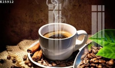 File gốc File gốc in tranh tổng hợp K15912 (phong cách) cổ điển