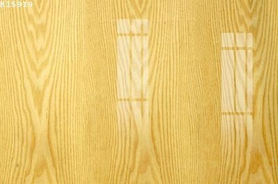 File ảnh File gốc in tranh tổng hợp K15919 (gốc) cho trang trí nội thất