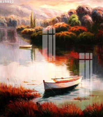 Mua file gốc File gốc in tranh tổng hợp K15922 (in ấn) tại Filetranh.com