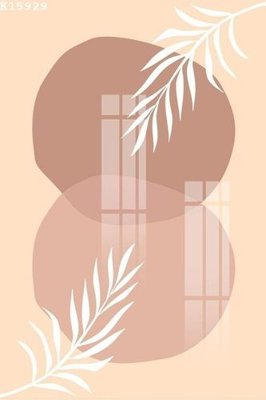 Download file ảnh gốc File gốc in tranh tổng hợp K15929 để in ấn