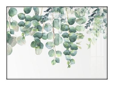 File tranh gốc File gốc in tranh tổng hợp K15931 (sắc nét từng chi tiết)