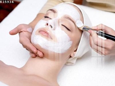 File gốc in ấn File gốc in tranh tổng hợp K15934 chất lượng vượt trội