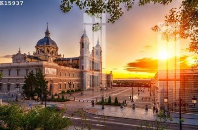 Download file File gốc in tranh tổng hợp K15937 (chuẩn in) File gốc in tranh tổng hợp K15937