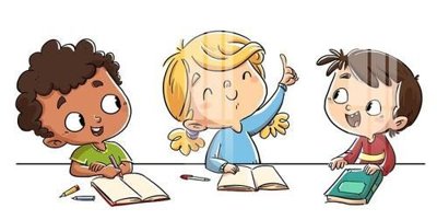 File ảnh gốc File gốc in tranh tổng hợp K15941 (chuyên in mica)