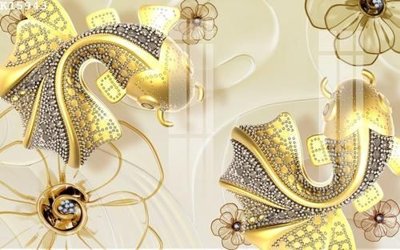 Download file File gốc in tranh tổng hợp K15943 (chuẩn in) chất lượng cao