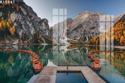 File gốc File gốc in tranh tổng hợp K15947 (cho in UV) siêu nét