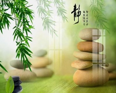 File PSD File gốc in tranh tổng hợp K15949 (gốc) cho designer