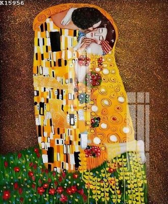 Tải file gốc File gốc in tranh tổng hợp K15956 (bản PSD) đầy đủ layer