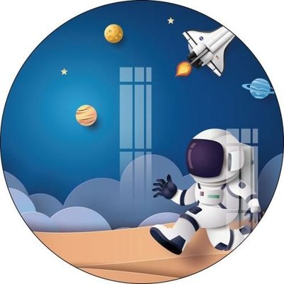 File tranh File gốc in tranh tổng hợp K15957 (ảnh gốc) in trần 3D