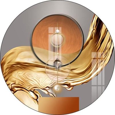 Tải file gốc File gốc in tranh tổng hợp K15958 (in tráng gương) cao cấpFile gốc File gốc in tranh tổng hợp K15958 (in ấn) phiên bản độc quyền