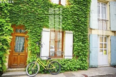 File gốc File gốc in tranh tổng hợp K15964 (in ấn) không giới hạn