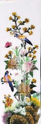 Tải file gốc File gốc in tranh tổng hợp K15987 (để in lụa)