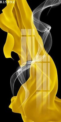 Tải về hình ảnh gốc File gốc in tranh tổng hợp K15992 sắc nét