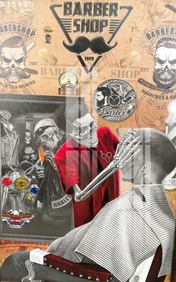 File tranh gốc File gốc in tranh tổng hợp K15995 (bản đẹp) độc quyền