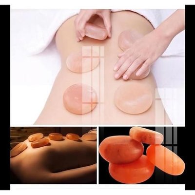 File PSD in ấn File gốc in tranh tổng hợp K15996 (chất lượng cao)