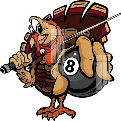 Tải file gốc File gốc in tranh tổng hợp K15998 (in tráng gương) siêu đẹpFile tranh gốc File gốc in tranh tổng hợp K15998 chất lượng cao