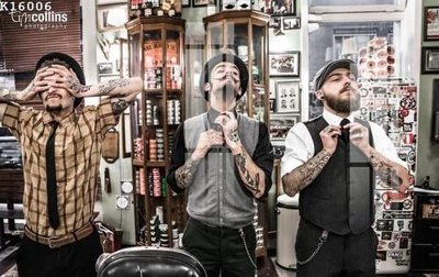 File gốc File gốc in tranh tổng hợp K16006 (in lụa) tranh phong thủy